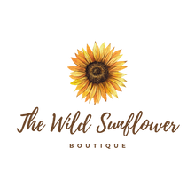 The Wild Sunflower Boutique 